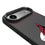 Chicago Cardinals 1947-1959 Historic Collection Linen Bump Phone Case