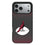 Chicago Cardinals 1947-1959 Historic Collection Linen Bump Phone Case