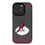 Chicago Cardinals 1947-1959 Historic Collection Linen Bump Phone Case