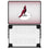 Chicago Cardinals 1947-1959 Historic Collection Linen Laptop Case for Apple MacBook