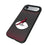 Chicago Cardinals 1947-1959 Historic Collection Linen MagSafe Compatible Phone Case for Apple iPhone