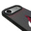 Chicago Cardinals 1947-1959 Historic Collection Linen MagSafe Compatible Phone Case for Apple iPhone