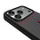 Chicago Cardinals 1947-1959 Historic Collection Linen MagSafe Compatible Phone Case for Apple iPhone