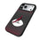 Chicago Cardinals 1947-1959 Historic Collection Linen MagSafe Compatible Phone Case for Apple iPhone