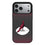Chicago Cardinals 1947-1959 Historic Collection Linen MagSafe Compatible Phone Case for Apple iPhone