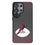 Chicago Cardinals 1947-1959 Historic Collection Linen MagSafe Compatible Phone Case for Samsung Galaxy