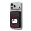 Chicago Cardinals 1947-1959 Historic Collection Linen Wireless Mag Power Bank