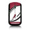 Chicago Cardinals 1947-1959 Historic Collection Passtime Wireless Mouse
