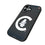 Chicago Cubs 1911-1912 - Cooperstown Collection Linen Bump Phone Case