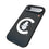 Chicago Cubs 1911-1912 - Cooperstown Collection Linen Bump Phone Case