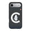 Chicago Cubs 1911-1912 - Cooperstown Collection Linen Bump Phone Case