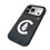 Chicago Cubs 1911-1912 - Cooperstown Collection Linen Bump Phone Case