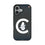 Chicago Cubs 1911-1912 - Cooperstown Collection Linen Bump Phone Case