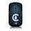 Chicago Cubs 1911-1912 - Cooperstown Collection Solid Wireless Mouse