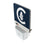 Chicago Cubs 1911-1912 - Cooperstown Collection Stripe Night Light 2-Pack