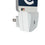 Chicago Cubs 1911-1912 - Cooperstown Collection Stripe Night Light 2-Pack