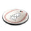 Chicago Cubs 1914 - Cooperstown Collection Baseball 15-Watt Wireless Charger