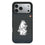 Chicago Cubs 1914 - Cooperstown Collection Linen Bump Phone Case