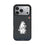 Chicago Cubs 1914 - Cooperstown Collection Linen Bump Phone Case