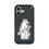 Chicago Cubs 1914 - Cooperstown Collection Linen Bump Phone Case