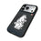 Chicago Cubs 1914 - Cooperstown Collection Linen MagSafe Compatible Phone Case for Apple iPhone