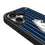 Chicago Cubs 1914 - Cooperstown Collection Pinstripe Bump Phone Case