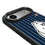 Chicago Cubs 1914 - Cooperstown Collection Pinstripe Bump Phone Case