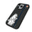 Chicago Cubs 1914 - Cooperstown Collection Sidebar MagSafe Compatible Phone Case for Apple iPhone