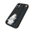 Chicago Cubs 1914 - Cooperstown Collection Sidebar MagSafe Compatible Phone Case for Apple iPhone