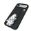 Chicago Cubs 1914 - Cooperstown Collection Sidebar MagSafe Compatible Phone Case for Apple iPhone