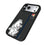 Chicago Cubs 1914 - Cooperstown Collection Sidebar MagSafe Compatible Phone Case for Apple iPhone