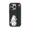 Chicago Cubs 1914 - Cooperstown Collection Sidebar MagSafe Compatible Phone Case for Apple iPhone