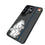 Chicago Cubs 1914 - Cooperstown Collection Sidebar MagSafe Compatible Phone Case for Samsung Galaxy