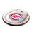 Chicago Cubs 1948-1956 - Cooperstown Collection Baseball 15-Watt Wireless Charger