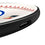 Chicago Cubs 1948-1956 - Cooperstown Collection Baseball 15-Watt Wireless Charger