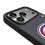 Chicago Cubs 1948-1956 - Cooperstown Collection Linen Bump Phone Case - Sports Gifts, Sports Memorabilia, Sports Collectibles, Fan Shop