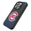 Chicago Cubs 1948-1956 - Cooperstown Collection Linen Bump Phone Case - Sports Gifts, Sports Memorabilia, Sports Collectibles, Fan Shop