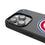 Chicago Cubs 1948-1956 - Cooperstown Collection Linen Bump Phone Case - Sports Gifts, Sports Memorabilia, Sports Collectibles, Fan Shop