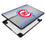 Chicago Cubs 1948-1956 - Cooperstown Collection Linen Laptop Case for Apple MacBook