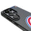 Chicago Cubs 1948-1956 - Cooperstown Collection Linen MagSafe Compatible Phone Case for Samsung Galaxy
