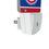 Chicago Cubs 1948-1956 - Cooperstown Collection Stripe Night Light 2-Pack