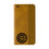 Chicago Cubs Burn Folio Phone Case for Apple iPhone