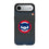 Chicago Cubs Home 1979-1993 - Cooperstown Collection Linen MagSafe Compatible Phone Case for Apple iPhone