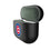 Chicago Cubs Insignia AirPod Case Cover