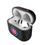 Chicago Cubs Insignia AirPod Case Cover
