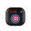 Chicago Cubs Insignia AirPod Case Cover