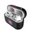 Chicago Cubs Insignia AirPod Case Cover