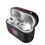 Chicago Cubs Insignia AirPod Case Cover