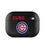 Chicago Cubs Insignia AirPod Case Cover