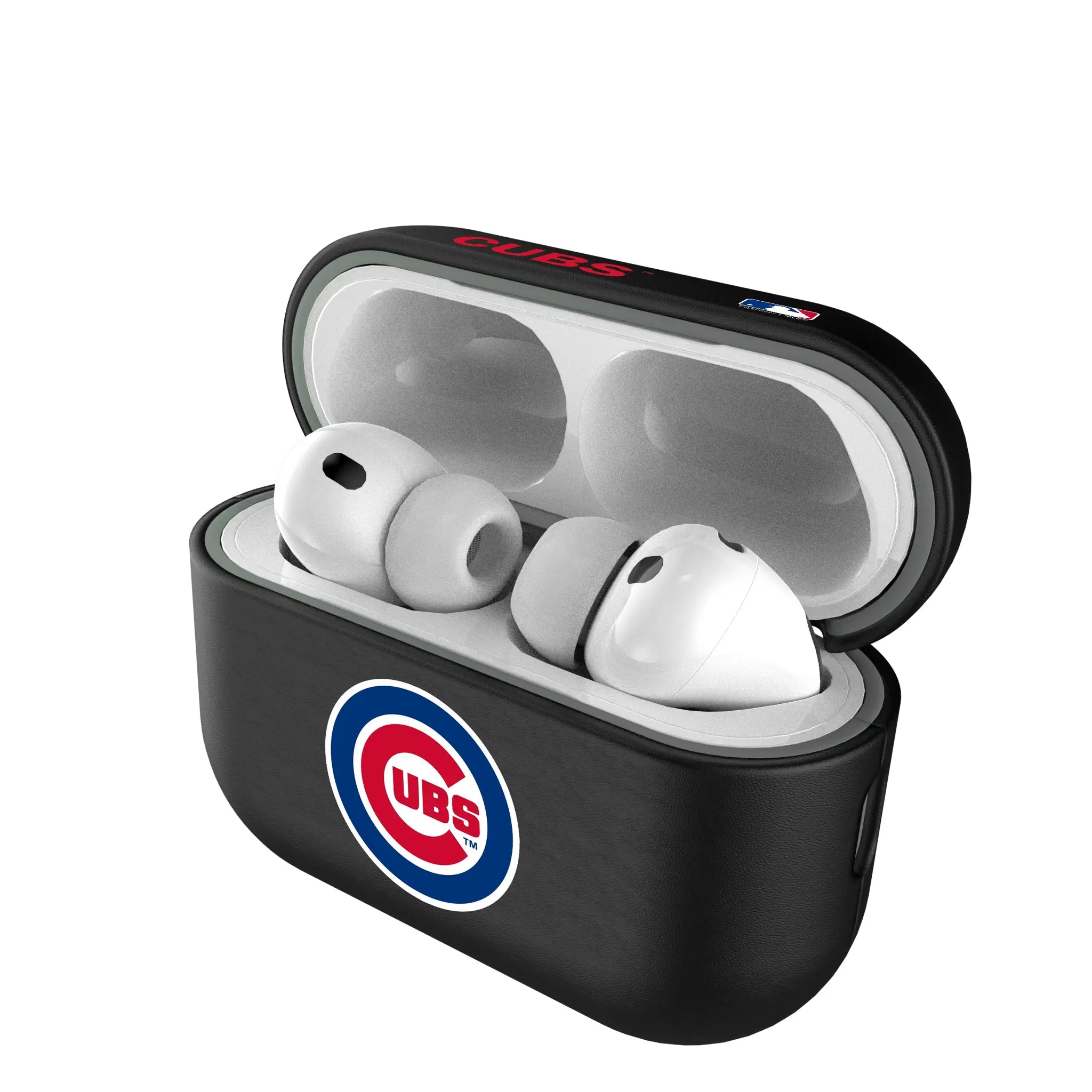 Chicago Cubs Insignia AirPod Case Cover
